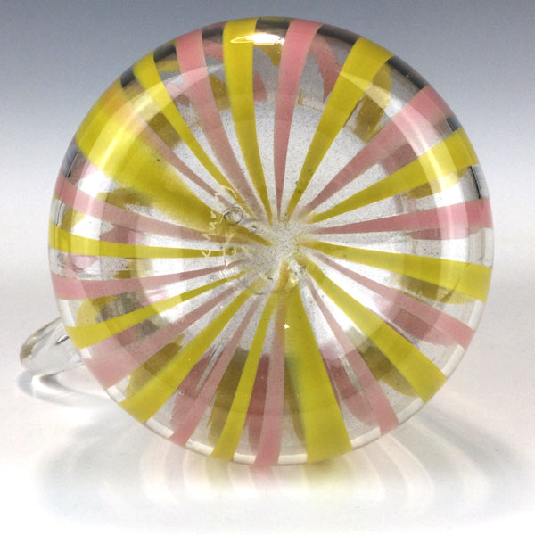 Watermelon Cane Pitcher - Image 5
